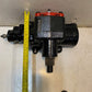 Ford 587CA Steering Gearbox 3550 | NR7 | 9183 | L-19