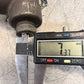 Quality Brand Adjustable Transmission Jack Adapter OF4223.5213 | Q15R20