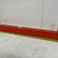 Q8002000 Kuhn Krause Mount Weldment Star Whl Minor Scuffs (See Pictures)