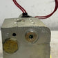 Power Bob-Tach Valve Hydraulic Quick Attach Skid Steer Coupler Control Unit