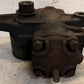 R.H Sheppard Power Steering Gear Box PJB15-02D07462 | M100 For Commercial Trucks
