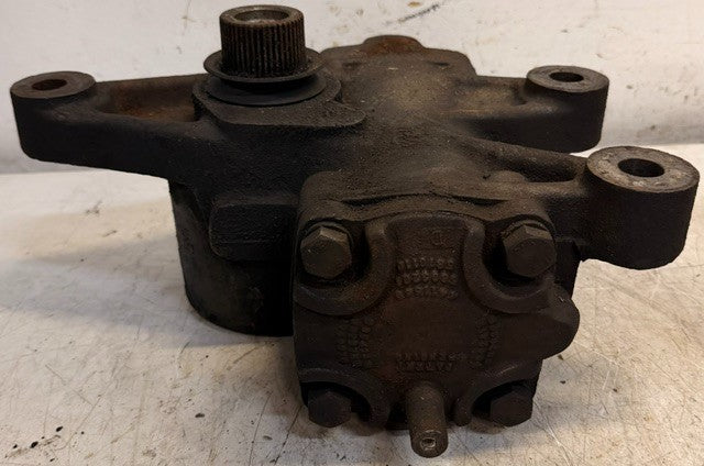 R.H Sheppard Power Steering Gear Box PJB15-02D07462 | M100 For Commercial Trucks
