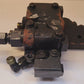 HYL Selective Valve Control 2658 PR 931473