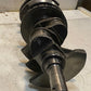 Crankshaft Casting 255468 | 22-1/2" Long 6-3/4" OD