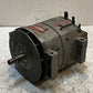 Delco Remy Alternator 19011268