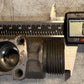 Caterpillar 104-3876 Fuel Injector Body Component Diesel Engine Injection Part