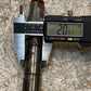 Fuel Injector 0432131613 | 04263302 | 7" Long