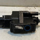 The Heil Co. Hydraulic Pump Control Pressure Valve 0316131 | 5024800 WF1 9D06