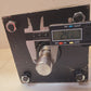 Motion Controls Cylinder S-9509 | PM900
