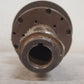 American Autogard Torque Limiter 201-AF3 | C079660