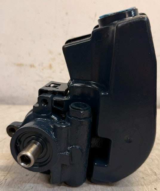 Atsco Carquest Remanufactued Power Steering Pump 6395 Automotive Steering Pump