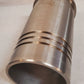 Clevite Cylinder Sleeve Assembly 226-1590 | G-897H | S41893