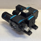 Wilkerson Air Pressure Regulator | F08-02-SK00 | R08-02-F0G0 | L06-02-LK00