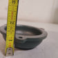 NTN Bearing Unit Housing 209