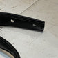 Harley Davidson Dyna Glide Custom Seat Kit Strap 51540-01 | J02023 | 3-23-00