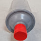 Sporlan Suction Filter SF-287 | 1913