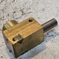 KIRK Key Interlock CK19455 | 9K3 | 18852