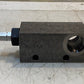 Danfoss Hydraulic Valve Manifold Block 1SAXP3029-6198 | 027E-6E-6198