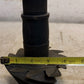 Drive Pinion Gear M5KV3551L6FA | 8-1/4" Industrial Power Transmission Assembly