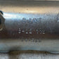 9 Quantity of B-Line B422-1-1/2 14159A Right Angle Clamps (9 Quantity)