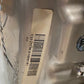 Redcat CQ163FML04000107 Engine Motor 196cm - SEE DESCRIPTION