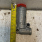 Sealco 2250 Air Brake Filter Valve 4" Long 14mm ID 9mm Holes