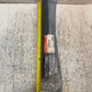 Cummins Plain Hose 5294121 | 15" Long 35mm OD