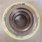 Superior Tire & Rubber Corp Cushothane Load Wheel XL L509150 | XLL509150