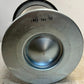 Vanair Air/Oil Separator 2073-EAG-08 Element Heavy Duty Compressor Replacement