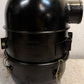 Mann Oil Bath Air Cleaner Assembly 32-056-75-143 Industrial Engine Intake Filter