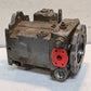 Rexroth Hydraulic Pump AA4VG90EP1DT1/32L-NUF52F071DH-S | R902075896/001 | 7874