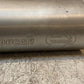 DUCATI TERMIGNONI EXHAUST C950.235 | ZDM-B14 | 574.1.049.3A