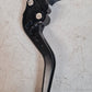 2 Quantity of Brake Clutch Levers F-35 | S-35 (2 Qty)