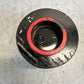 Hydraulic Rotary Union Check Valve Assembly Heavy Duty Replacement For Trucks