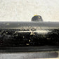Jacobsen Hydraulic Lift Cylinder 4137465 | H50671 Replacement Hydraulic Ram