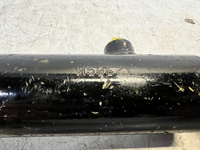Jacobsen Hydraulic Lift Cylinder 4137465 | H50671 Replacement Hydraulic Ram