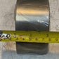 8 Qty of Diesel Guard DG3047390 Bearing Half-C/R Pack of 2 (16 Pieces Total)
