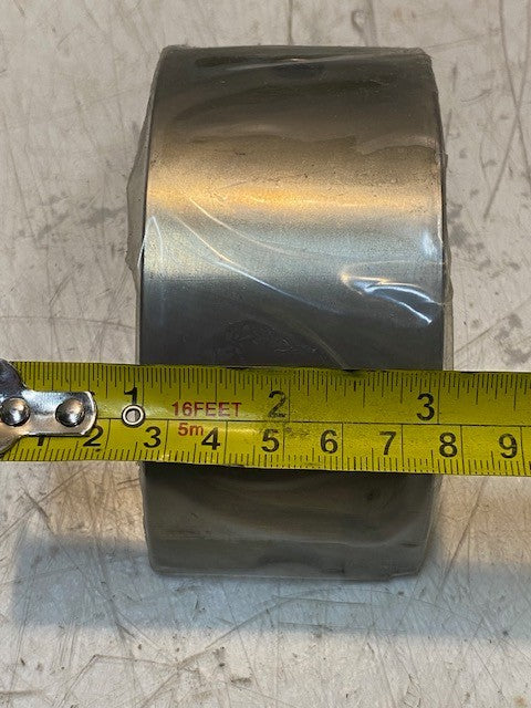 8 Qty of Diesel Guard DG3047390 Bearing Half-C/R Pack of 2 (16 Pieces Total)