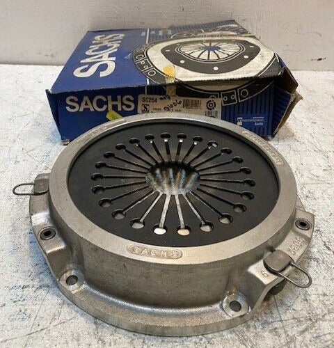 Sachs Clutch Pressure Plate SC254 | 3082111132