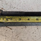 20 Quantity of Socket Cap Screws 3/4"-10x5" Black Oxide (20 Quantity)