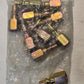10 Quantity of Myers 54462 Quick Connect Adapters 1/4" x 1/4" FPT (10 Quantity)