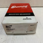Browning X10040486-01 Pillow Block Mounting Bearing VPB-216