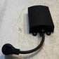 Intertek Single Outlet Remote Control Switch for Christmas Tree Model ST-2326