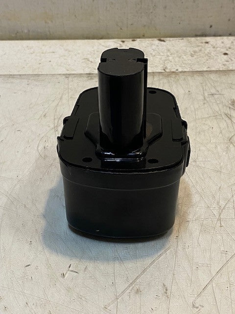 18V Rechargeable Battery for Cordless Power Tools 4-1/2" L x 3-1/2" W x 4" H