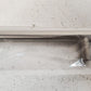 10 Qty of Hafele Bar Pull ST Nickel Brush 4" | 117.97.661 (10 Quantity)