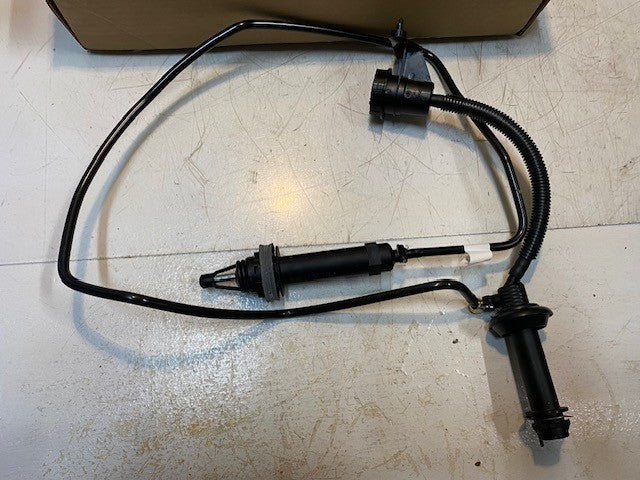 Duralast Clutch Slave Cylinder PFHK161