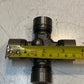 Precision Universal Joint 447 | 3-5/8" Wide