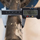Decanter Planetary Gearbox 16734389 | 10881 | 24 Spline Input Shaft