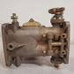 Zenith Military Surplus 2 Barrel Carburetor 12354 | ER2-191 | 627106