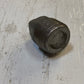 177 Malleable Iron Pipe Fitting 3/4" Square Head Plugs (177 qty)